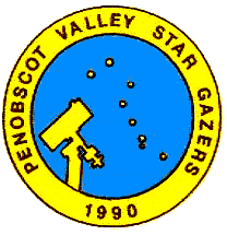 PVSG_logo